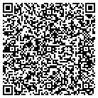 QR code with Suncoast Cellular Inc contacts