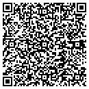 QR code with Walker Eric A DDS contacts