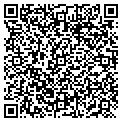QR code with Kealoha Transfer LLC contacts