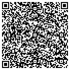 QR code with Suncoast Cellular Jax Inc contacts