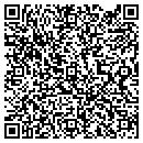 QR code with Sun Touch Jax contacts