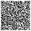 QR code with Kia I Ke Kai LLC contacts