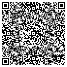 QR code with Bravo Eyewear Corp contacts