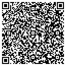 QR code with G R Low Voltage contacts