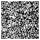 QR code with Yegorov Natasha DDS contacts