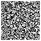 QR code with Ten Thousand Cell Phones contacts