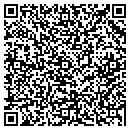QR code with Yun Carol DDS contacts