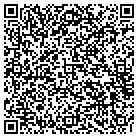 QR code with Kastenson Eugene MD contacts
