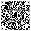 QR code with Tillman Cellular Sales contacts