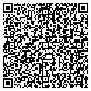 QR code with Lisa Raphael Inc contacts