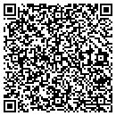 QR code with Grumpyface Studios LLC contacts