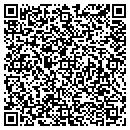 QR code with Chairs For Affairs contacts