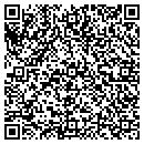 QR code with Mac Support (Help ) LLC contacts