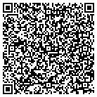 QR code with Katzoff Michael N MD contacts