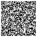 QR code with Guerrillastar contacts
