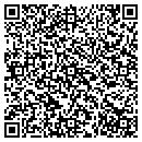 QR code with Kaufman Bruce A MD contacts