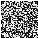 QR code with T-Mobile contacts