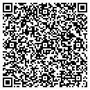 QR code with GZ Air Conditioning contacts