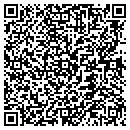 QR code with Michael B Seymour contacts