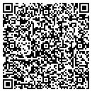 QR code with Image Salon contacts
