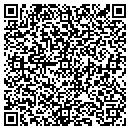 QR code with Michael Lois Prall contacts