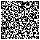 QR code with Frank David DDS contacts