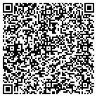 QR code with Bob's Vacuum & Sewing Center contacts
