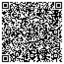 QR code with Michael Paul Buratti contacts