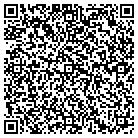 QR code with Softech Solutions Inc contacts
