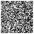 QR code with Friedman Richard A DDS contacts