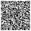 QR code with Nani Moon Mead LLC contacts