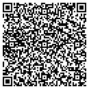 QR code with Verizon Wireless contacts