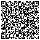 QR code with O Pala Rolloff LLC contacts