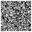 QR code with Verizon Wireless contacts
