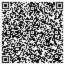 QR code with Graffam Jeffrey R DDS contacts