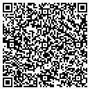 QR code with Cingular Wireless contacts