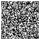 QR code with Gu Michael H DDS contacts