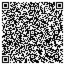 QR code with Pacific Sound Machine contacts