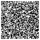 QR code with Keelan Michael H MD contacts