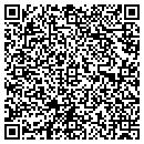 QR code with Verizon Wireless contacts