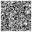 QR code with Kehoe Michael E MD contacts