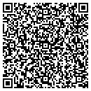 QR code with Verizon Wireless contacts