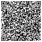 QR code with Patrick Dutro Jr Rev contacts