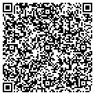 QR code with Sky Castles Incorporated contacts