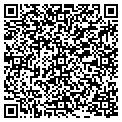 QR code with Plt Inc contacts