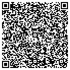 QR code with Steve's Upholstery Repair contacts
