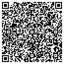 QR code with Powerhouse Jiu Jitsu LLC contacts