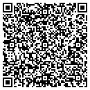 QR code with Huang Lihua DDS contacts