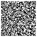 QR code with HealthSource of Tempe contacts