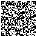 QR code with Wireless 4 U contacts